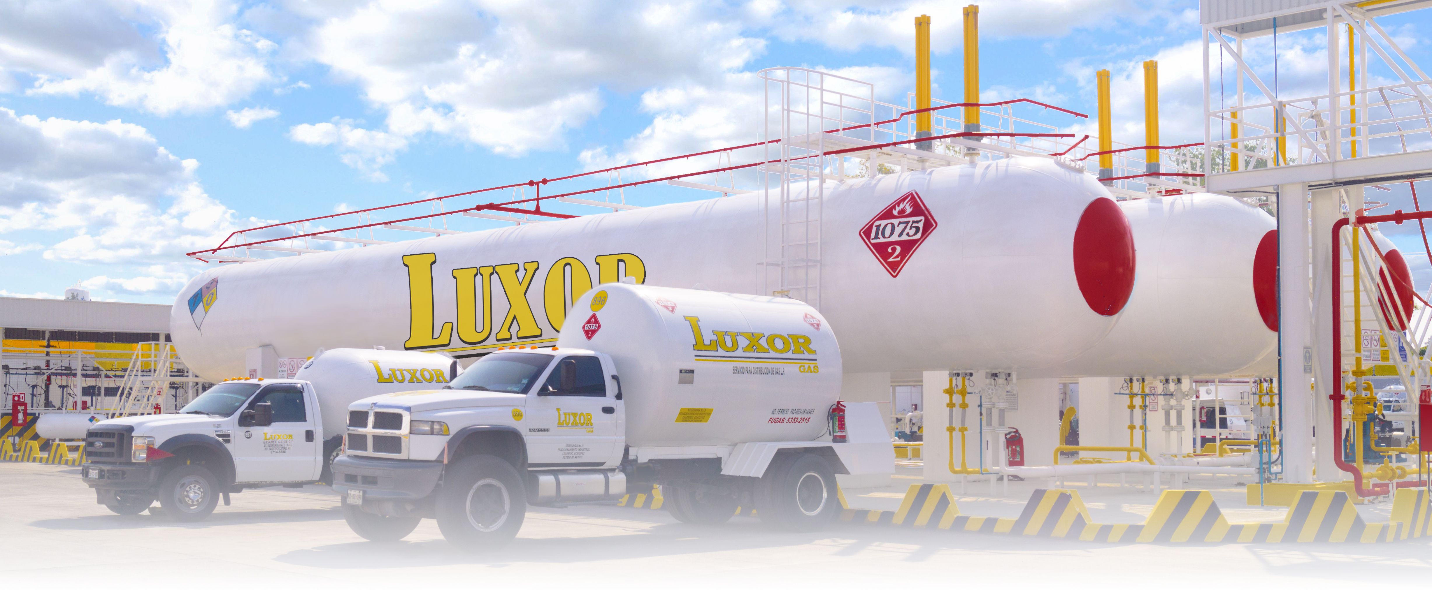 quienes-somos-luxor-gas